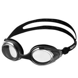okularki-plywackie-nils-aqua-na-basen-anti-fog-uv-regulowane-czarne