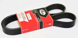 pasek-wielorowkowy-10pk1490-gates