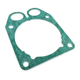 uszczelka-cylindra-husqvarna-k1270-k1270-rail-k1270-i