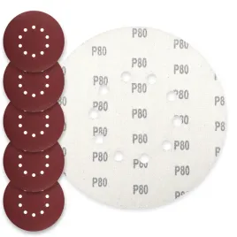 papier-scierny-na-rzep-225mm-do-szlifierki-zyrafy-zestaw-p80-x5-sztuk