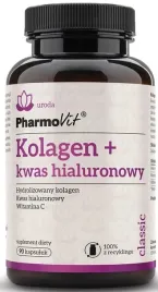 pharmovit-kolagen-kwas-hialuronowy-wlosy-skora-90k