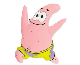 balon-foliowy-patrick-spongebob-kanciastoporty-prezent-urodziny-dziecka