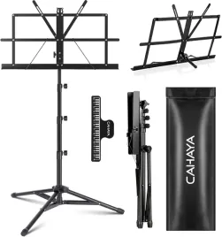 metalowy-uchwyt-statyw-na-nuty-cahaya-cy0305-170cm