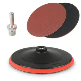 tarcza-szlifierska-m14-180mm-z-rzepem-do-szlifierek-katowych-adapter-m08498
