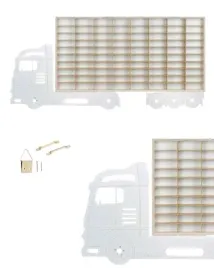 polka-organizer-wystawka-gablotka-na-resoraki-autka-hot-wheels-80-miejsc