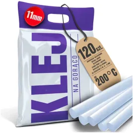 klej-do-pistoletu-na-goraco-wklad-klejowy-bezbarwny-11x200-mm-120-sztuk