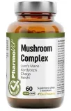 suplement-diety-pharmovit-mushroom-complex-60-kapsulek