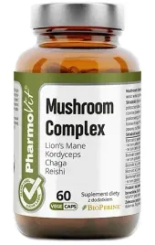 suplement-diety-pharmovit-mushroom-complex-60-kapsulek