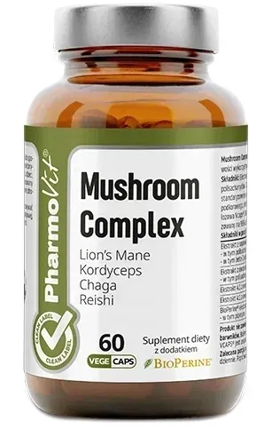 suplement-diety-pharmovit-mushroom-complex-60-kapsulek