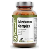 suplement-diety-pharmovit-mushroom-complex-60-kapsulek-postac-kapsulki