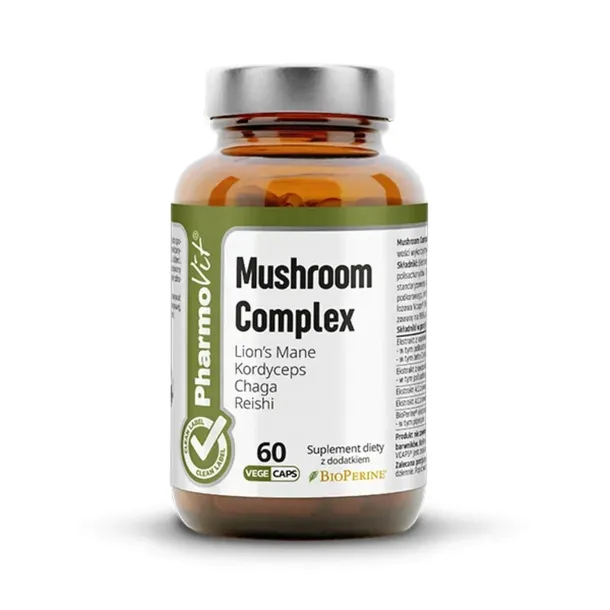 suplement-diety-pharmovit-mushroom-complex-60-kapsulek-pojemnosc-500-ml