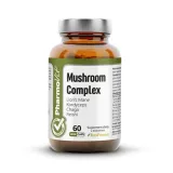 suplement-diety-pharmovit-mushroom-complex-60-kapsulek-pojemnosc-500-ml