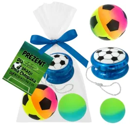 prezent-na-dzien-chlopaka-szkola-przedszkole-zestaw-pilkarza-jojo-gra-6w1
