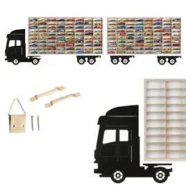 polka-tir-na-resoraki-160-przegrodek-drewniana-doklejane-kola-hot-wheels