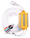 tasma-led-neon-rgb-flex-230v-10m-pilot