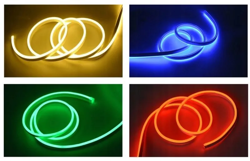 tasma-led-neon-rgb-flex-230v-10m-pilot
