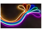 tasma-led-neon-rgb-flex-230v-10m-pilot-napiecie-v-230v
