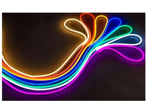 tasma-led-neon-rgb-flex-230v-10m-pilot
