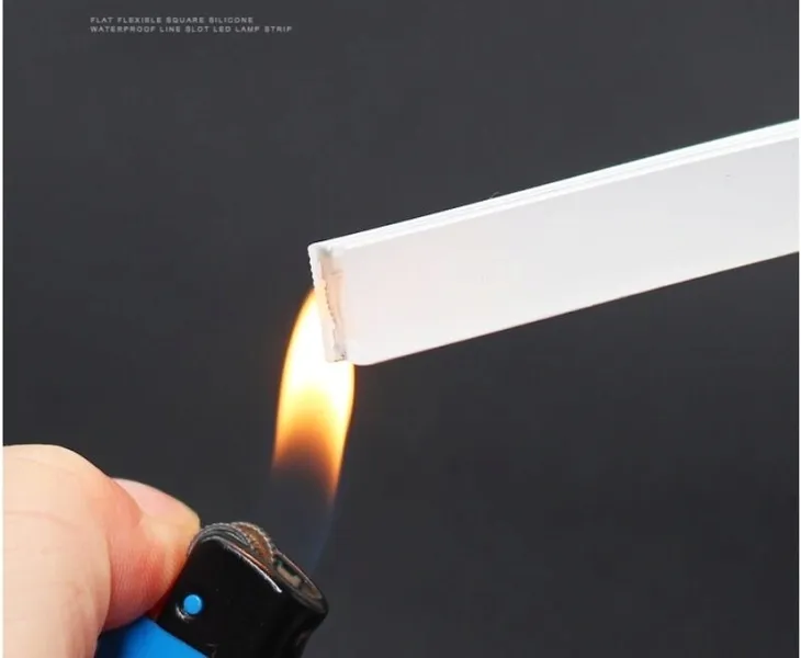 tasma-led-neon-rgb-flex-230v-10m-pilot-moc-10-w