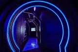 tasma-led-neon-rgb-flex-230v-10m-pilot-dlugosc-10-m
