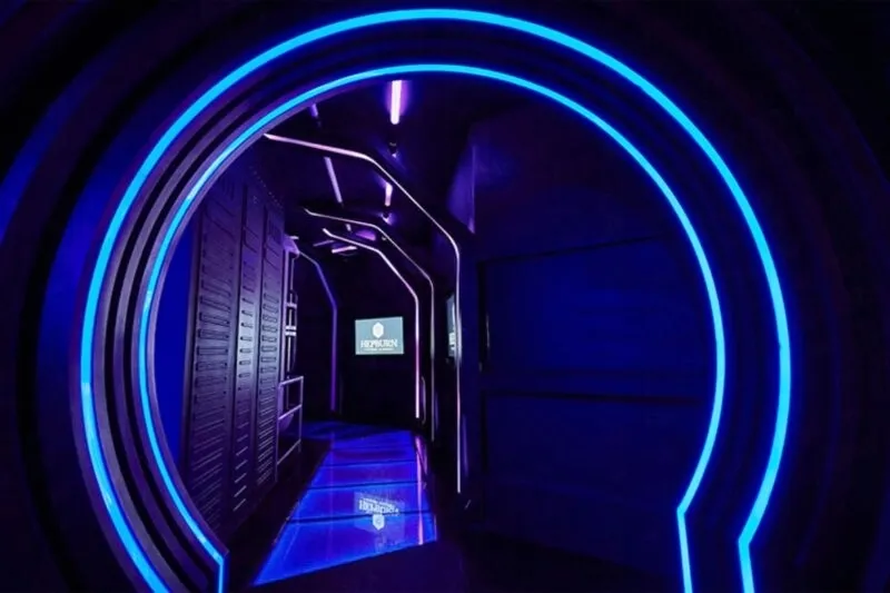 tasma-led-neon-rgb-flex-230v-10m-pilot-stan-nowy