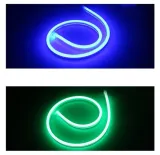 tasma-led-neon-rgb-flex-230v-10m-pilot-klasa-efektywnosci-energetycznej-a