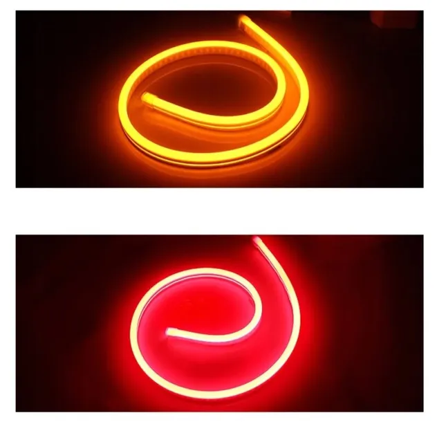tasma-led-neon-rgb-flex-230v-10m-pilot-stan-nowy-napiecie-v-230v