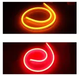 tasma-led-neon-rgb-flex-230v-10m-pilot-stan-nowy-napiecie-v-230v