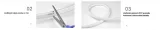tasma-led-neon-rgb-flex-230v-10m-pilot-stan-nowy-moc-10-w