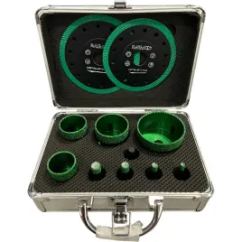 zestaw-otwornic-mmd-o6-68-mm-tarcze-o115-i-o125-mm-adapter-walizka