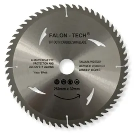 tarcza-widiowa-falon-tech-250x32-mm-60t-do-drewna-i-plyt
