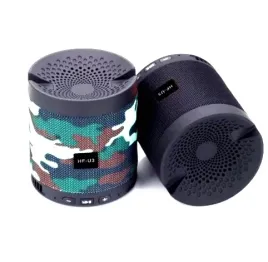 mini-glosnik-bezprzewodowy-bluetooth-z-uchwytem