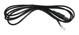 kabel-zasilajacy-dc-150cm-wtyk-2-1-5-5-prosty