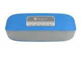 glosnik-nr-2014a-bluetooth-swiecacy-706179