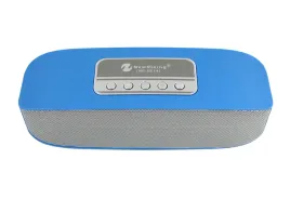 glosnik-nr-2014a-bluetooth-swiecacy-706179