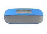 glosnik-nr-2014a-bluetooth-swiecacy-706179-stan-nowy