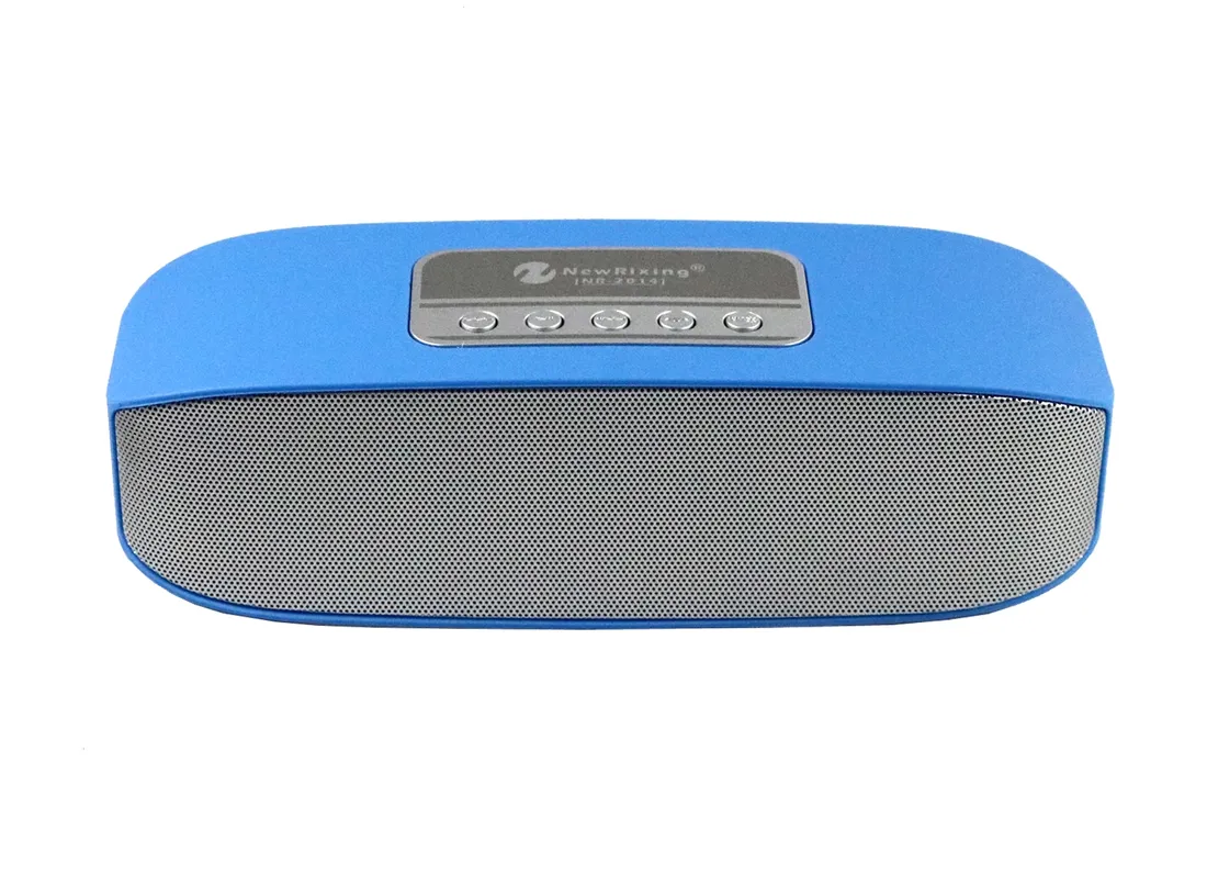 glosnik-nr-2014a-bluetooth-swiecacy-706179