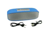 glosnik-nr-2014a-bluetooth-swiecacy-706179-marka-bez-marki