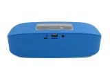 glosnik-nr-2014a-bluetooth-swiecacy-706179-kod-producenta-706179