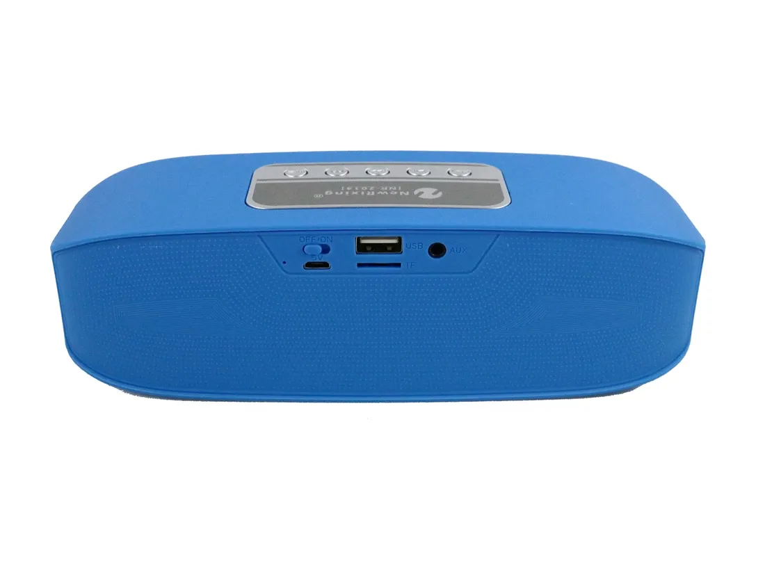 glosnik-nr-2014a-bluetooth-swiecacy-706179