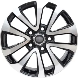 felgi-18-toyota-land-cruiser-j100-j20-v8-sequoia-tundra