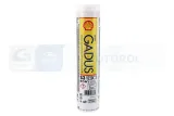 shell-gadus-s3-v220c-2-400g