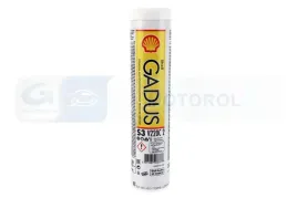 shell-gadus-s3-v220c-2-400g
