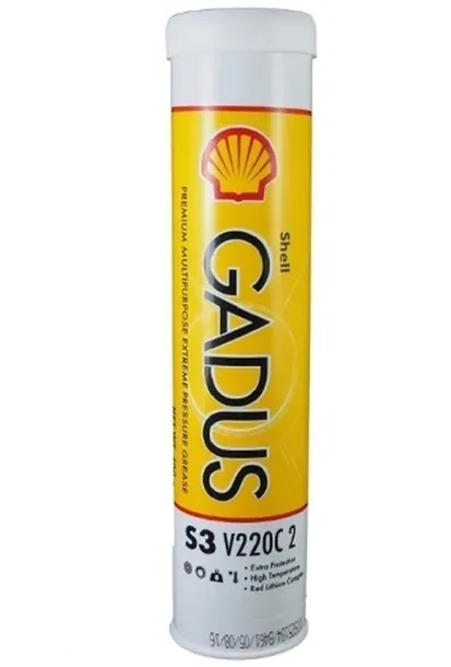shell-gadus-s3-v220c-2-400g-pojemnosc-opakowania-400-ml
