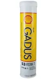 shell-gadus-s3-v220c-2-400g-pojemnosc-opakowania-400-ml