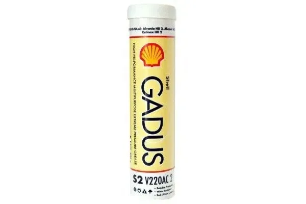 shell-gadus-s3-v220c-2-400g-waga-0-4-kg