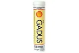 shell-gadus-s3-v220c-2-400g-waga-0-4-kg