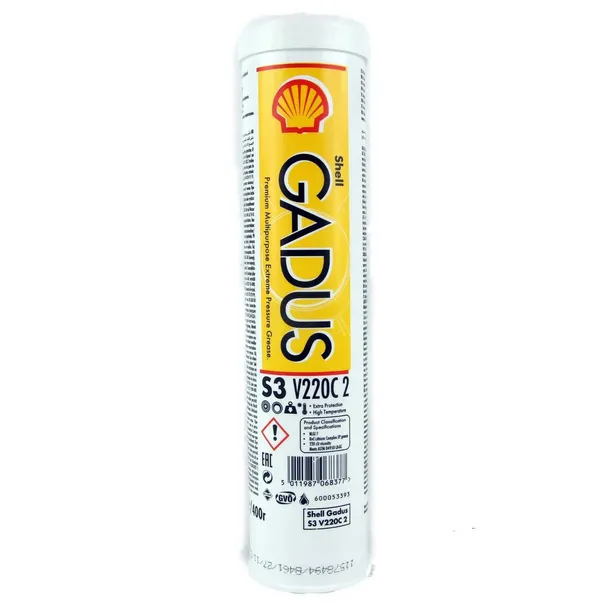 shell-gadus-s3-v220c-2-400g-numer-katalogowy-producenta-550053532
