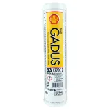 shell-gadus-s3-v220c-2-400g-numer-katalogowy-producenta-550053532