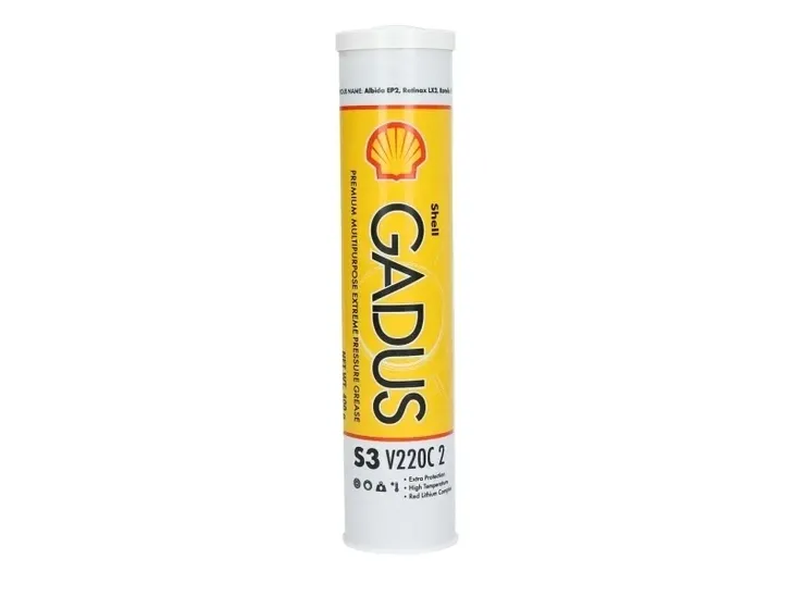 shell-gadus-s3-v220c-2-400g-stan-nowy-pojemnosc-opakowania-400-ml